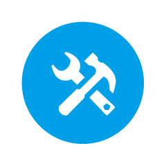Eswing